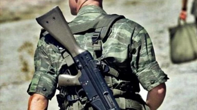Κάρπαθος: Καταδίκη για τη δολοφονία του δεκανέα – Η αρχή του τέλους στο σπίτι της μέλλουσας πεθεράς του